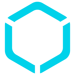 Mathab Theme